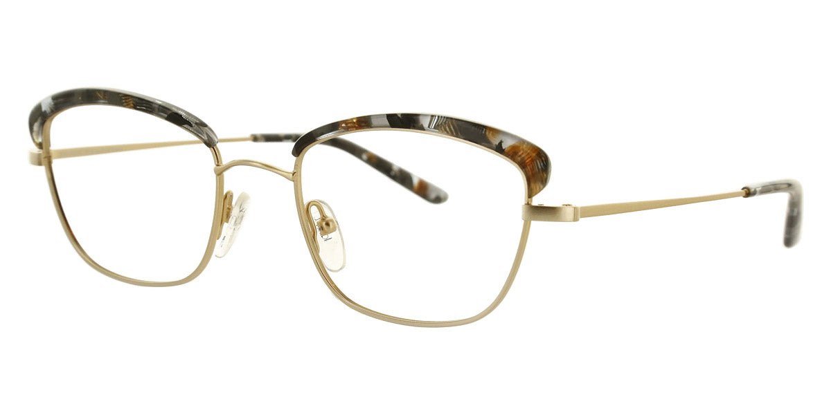 Lafont® Delice  -  Eyeglasses