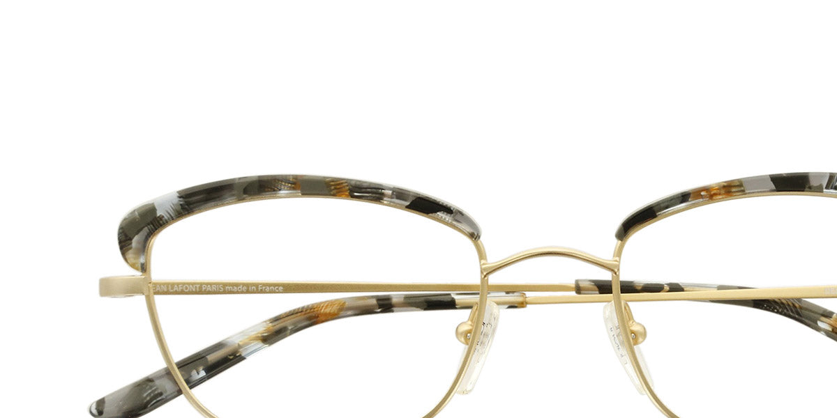 Lafont® Delice  -  Eyeglasses