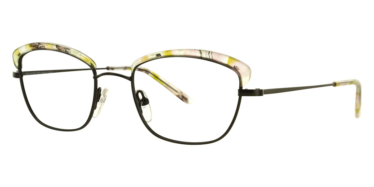 Lafont® Delice  -  Eyeglasses