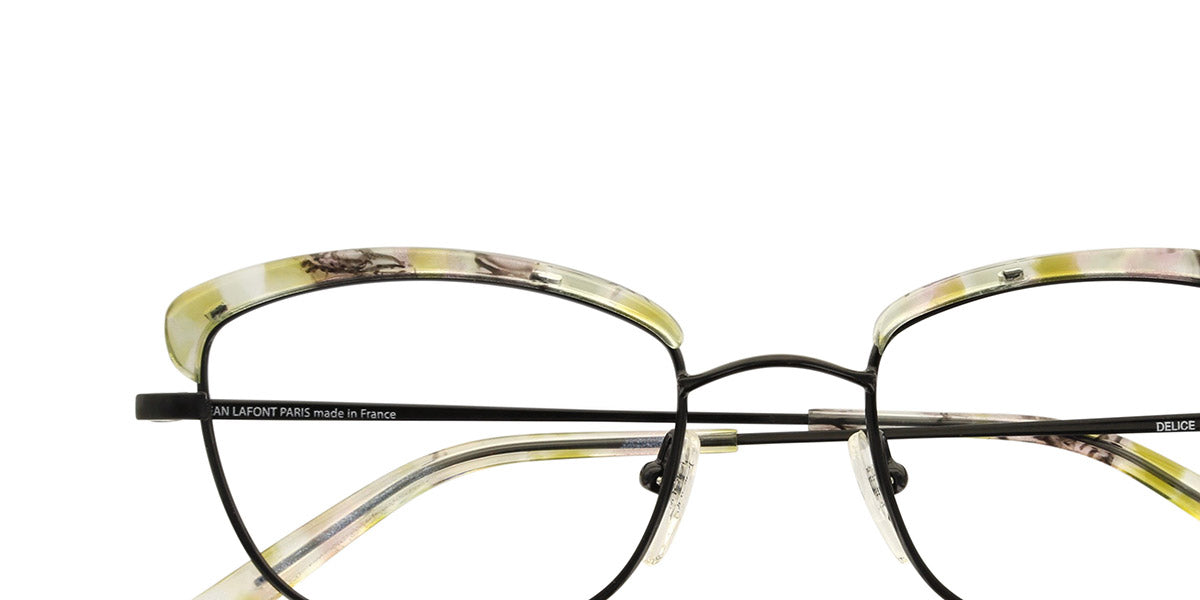 Lafont® Delice  -  Eyeglasses