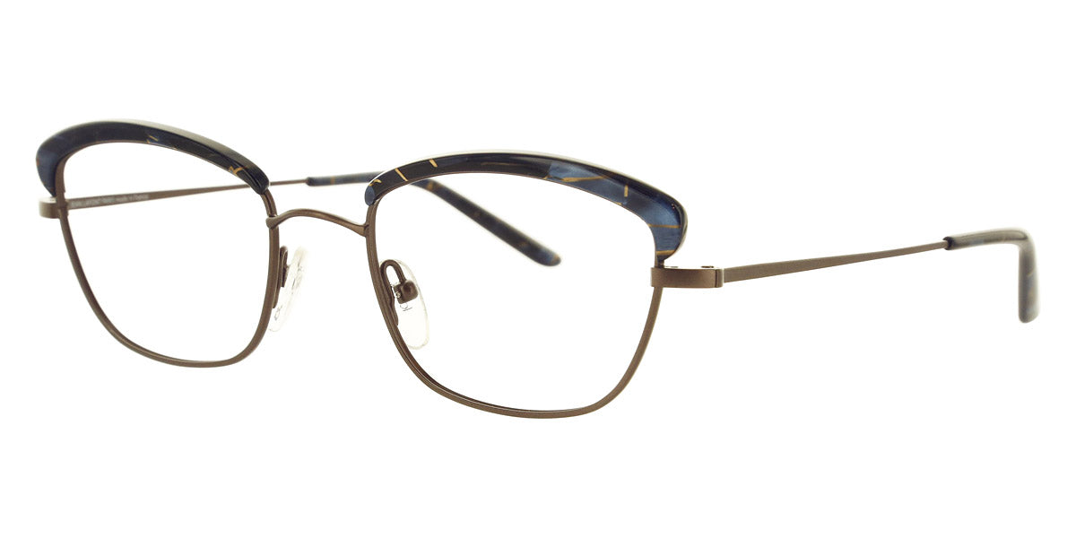 Lafont® Delice  -  Eyeglasses