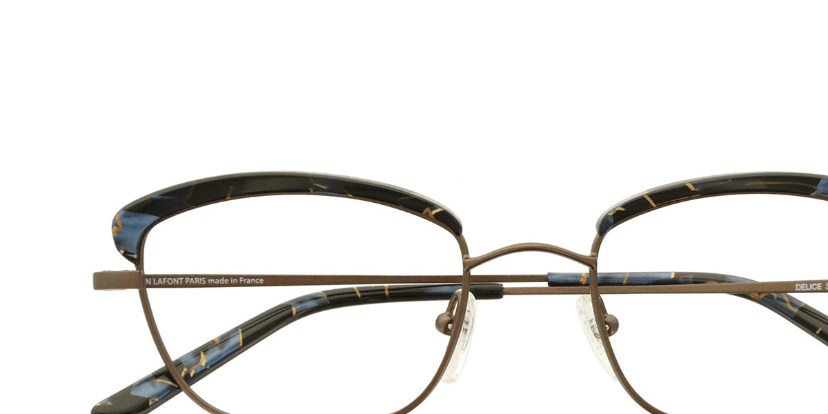 Lafont® Delice  -  Eyeglasses