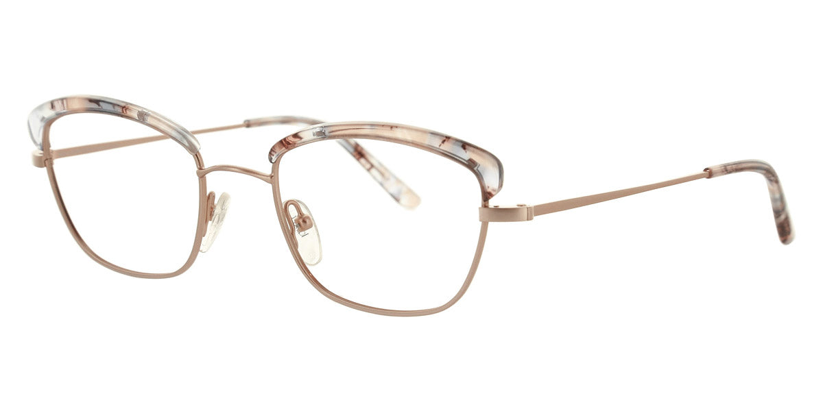 Lafont® Delice  -  Eyeglasses