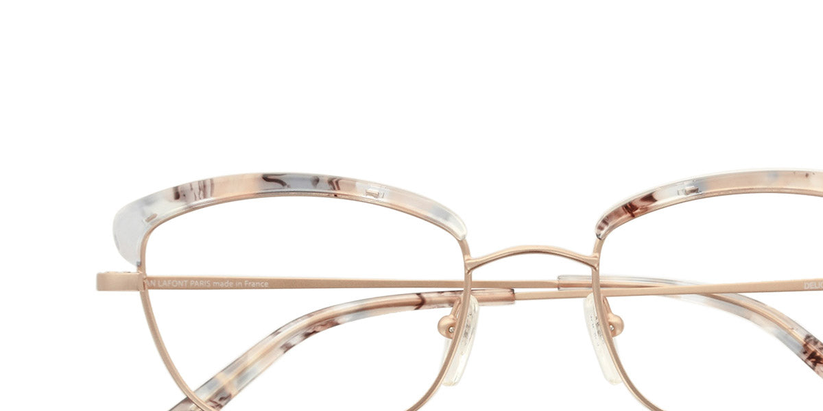 Lafont® Delice  -  Eyeglasses