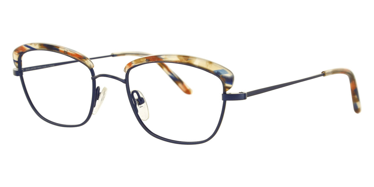 Lafont® Delice  -  Eyeglasses