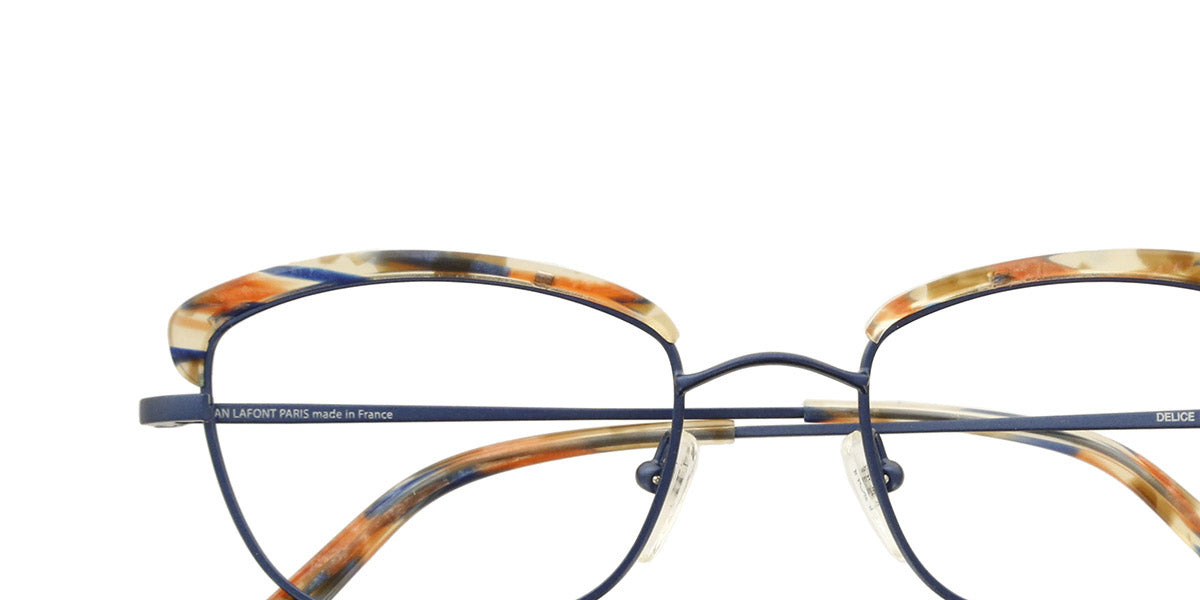 Lafont® Delice  -  Eyeglasses