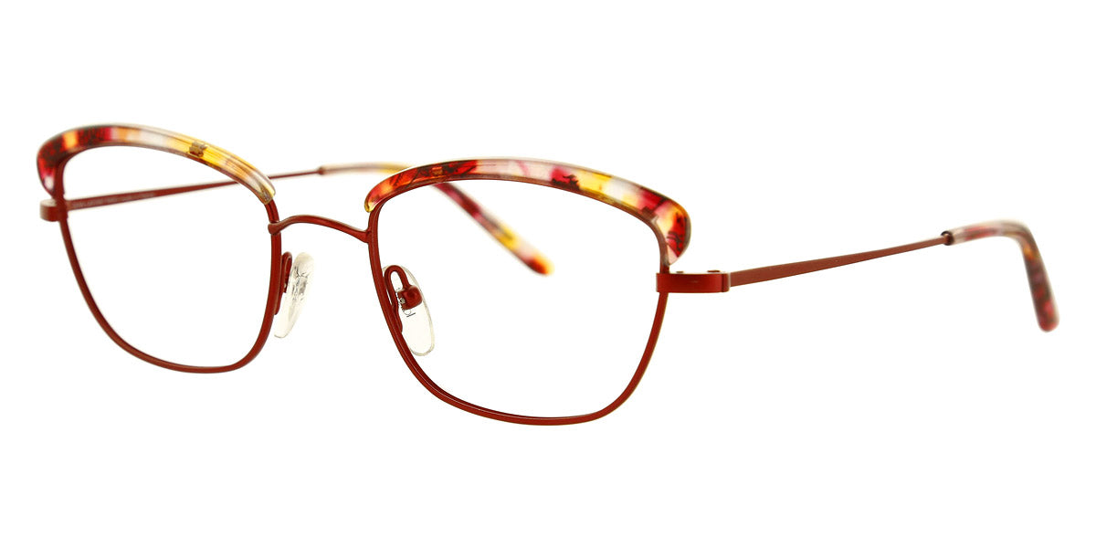 Lafont® Delice  -  Eyeglasses