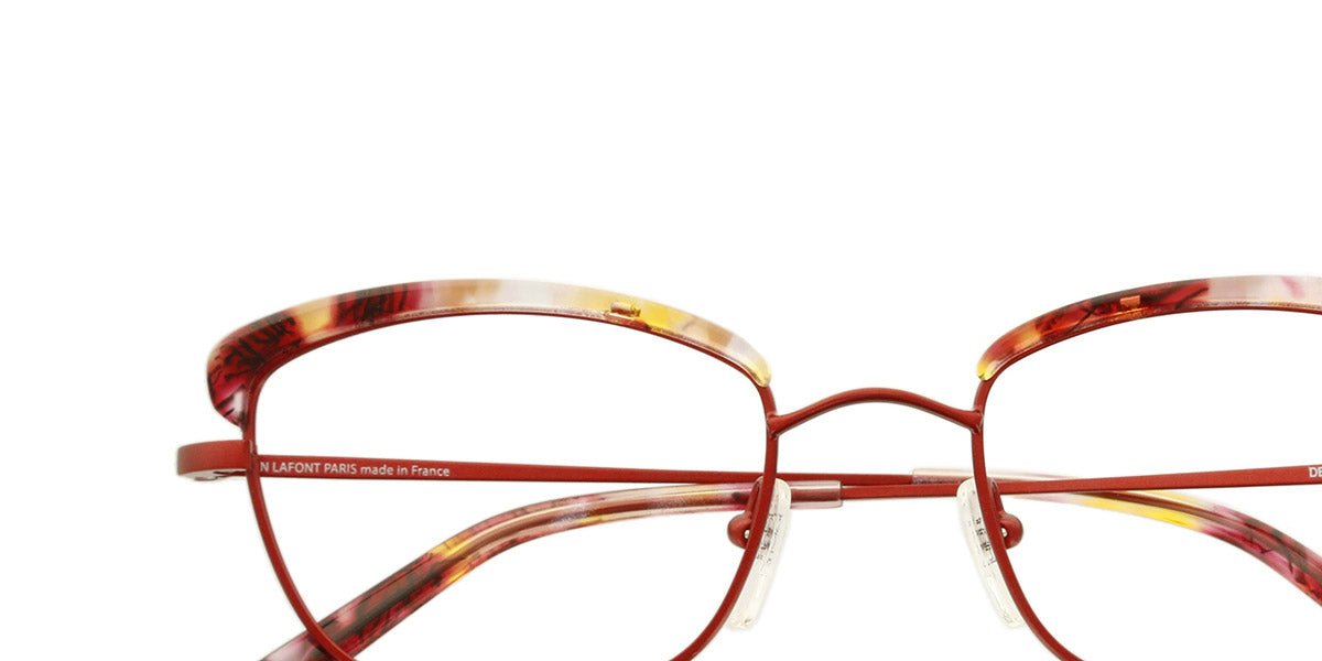 Lafont® Delice  -  Eyeglasses