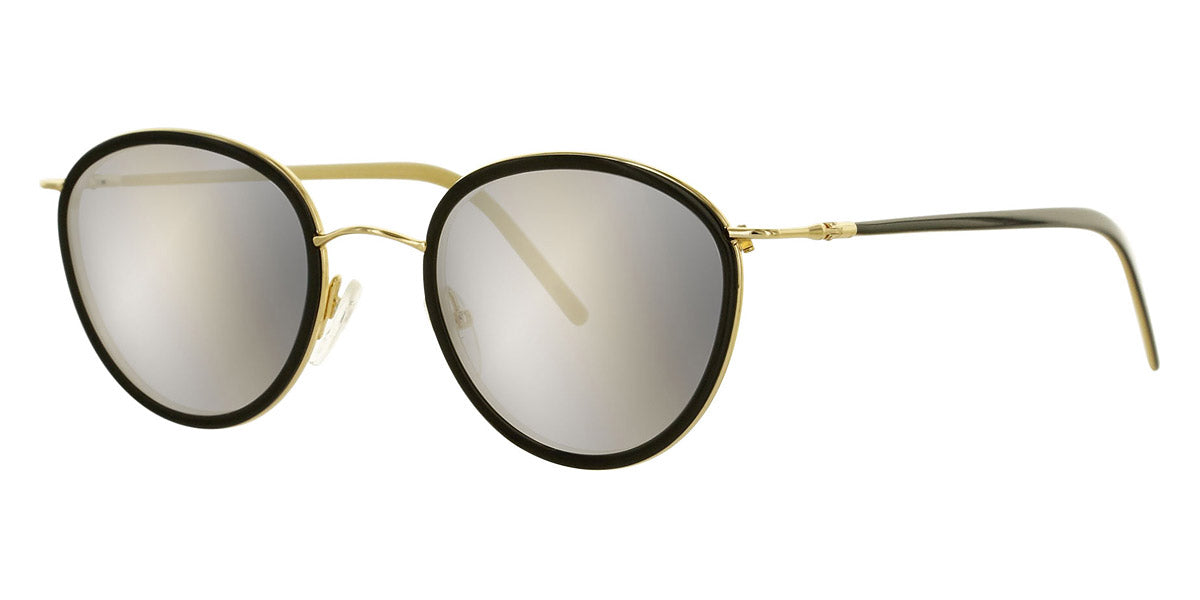 Lafont® Deligny Sol  -  Sunglasses