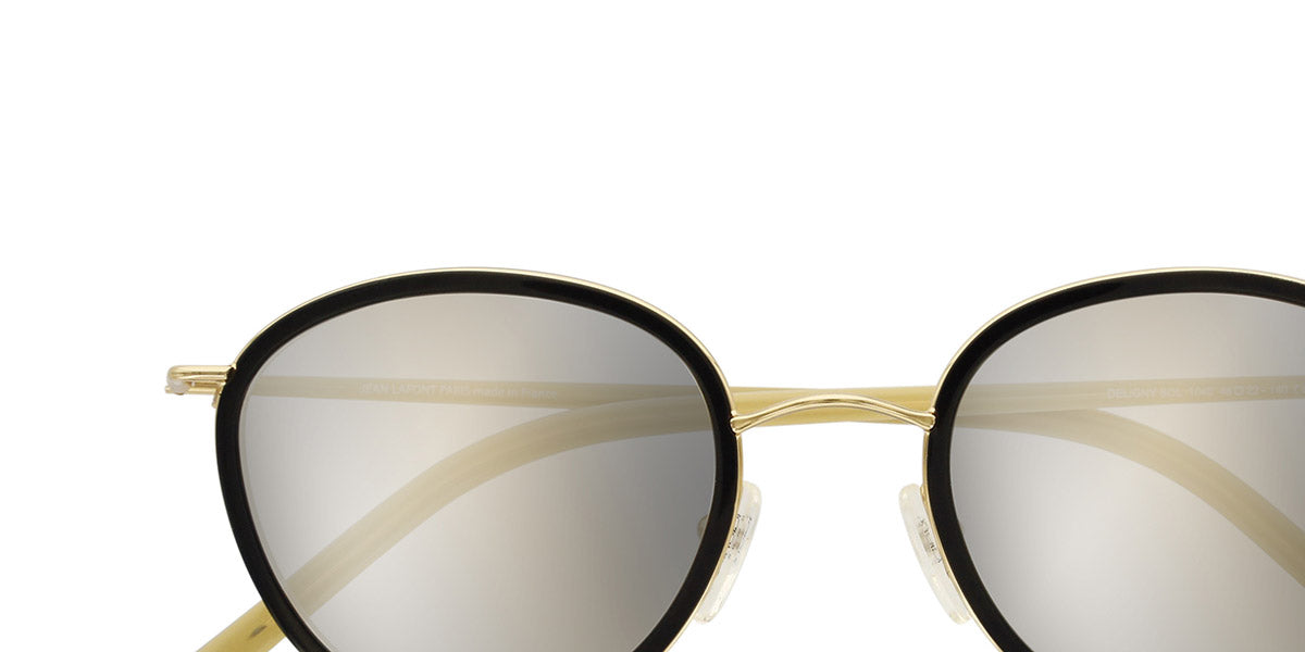 Lafont® Deligny Sol  -  Sunglasses