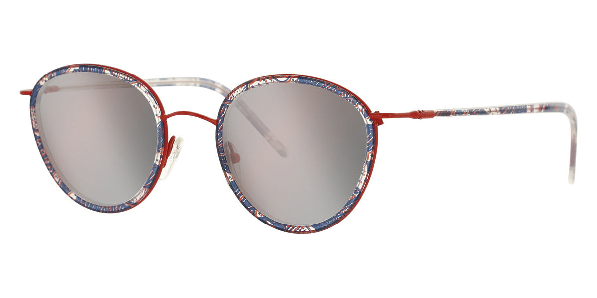 Lafont® Deligny Sol  -  Sunglasses