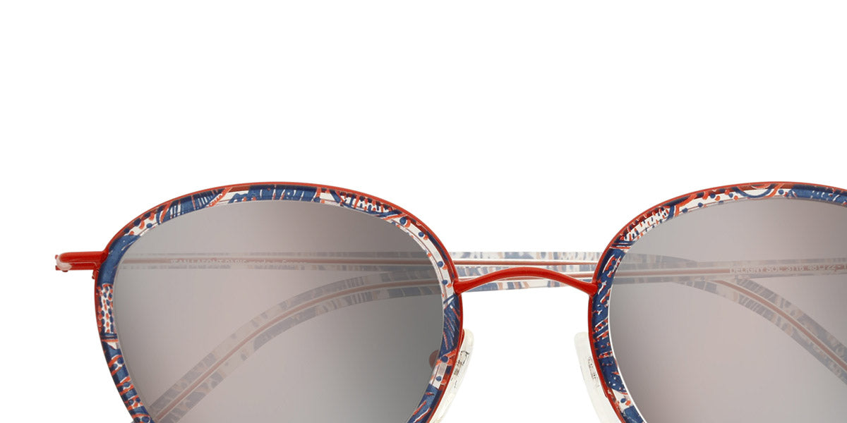 Lafont® Deligny Sol  -  Sunglasses