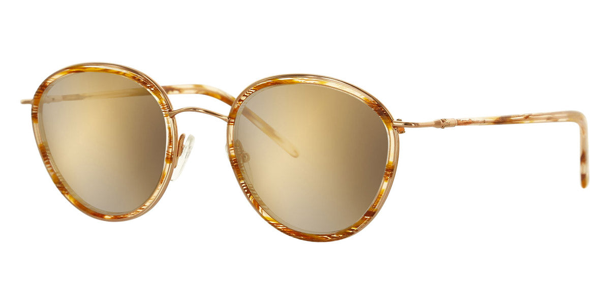 Lafont® Deligny Sol  -  Sunglasses