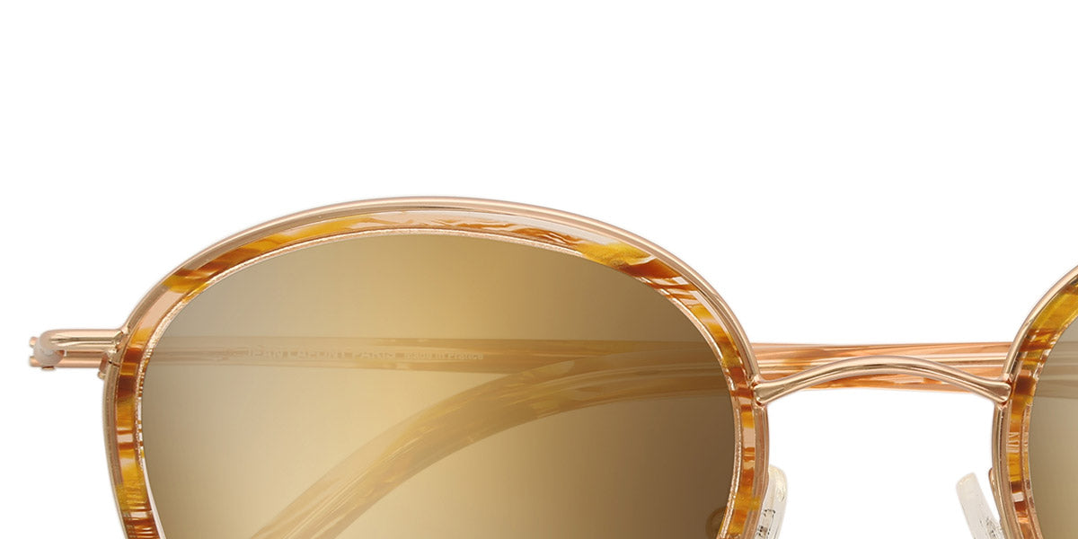 Lafont® Deligny Sol  -  Sunglasses