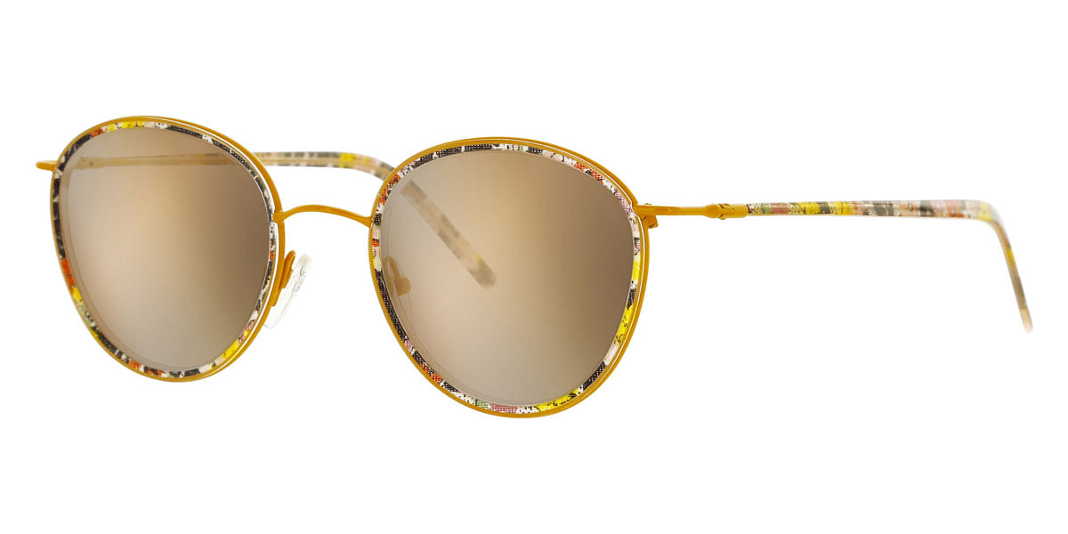 Lafont® Deligny Sol  -  Sunglasses