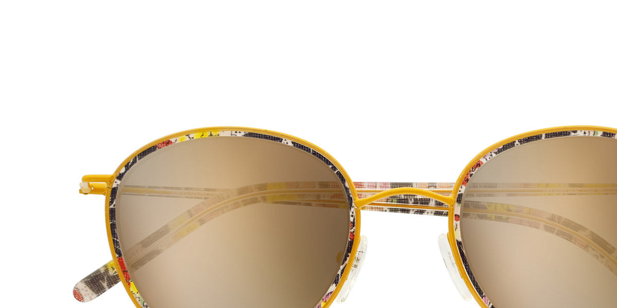 Lafont® Deligny Sol  -  Sunglasses