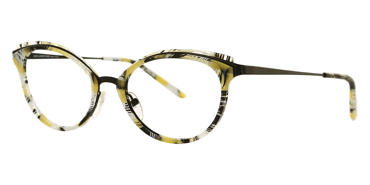 Lafont® Delphine  -  Eyeglasses