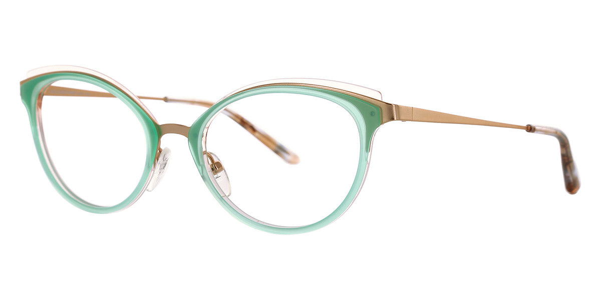 Lafont® Delphine  -  Eyeglasses