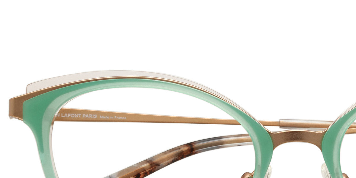 Lafont® Delphine  -  Eyeglasses