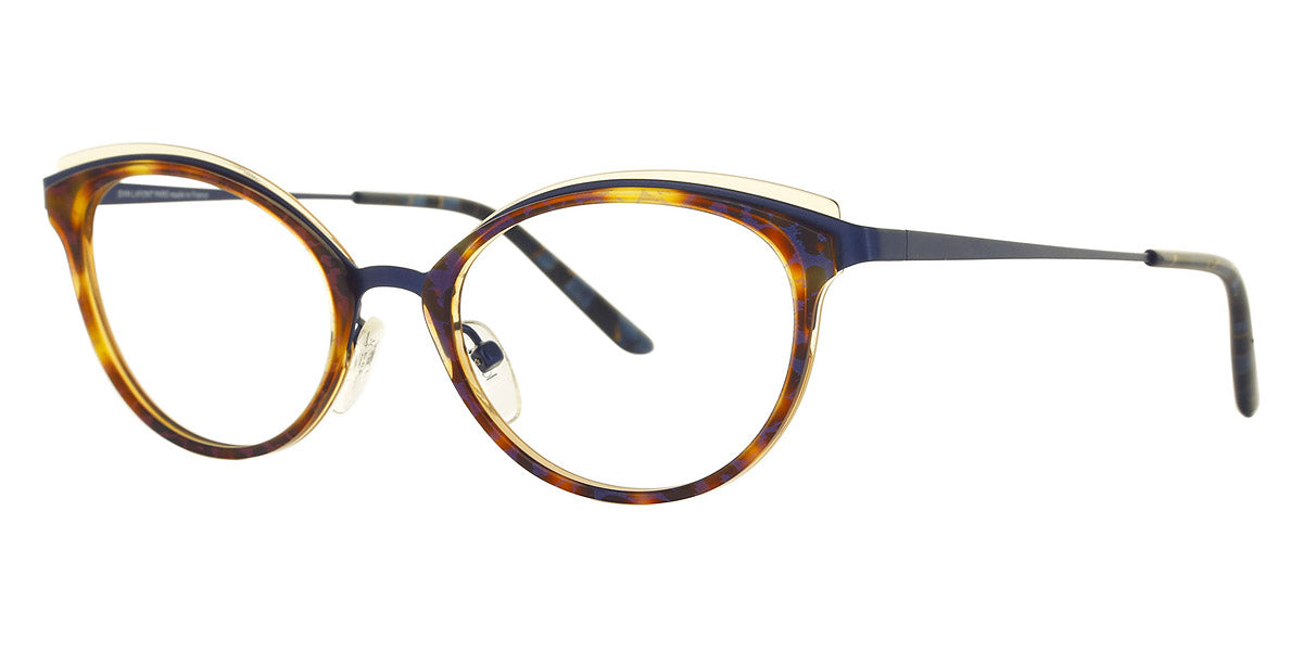 Lafont® Delphine  -  Eyeglasses