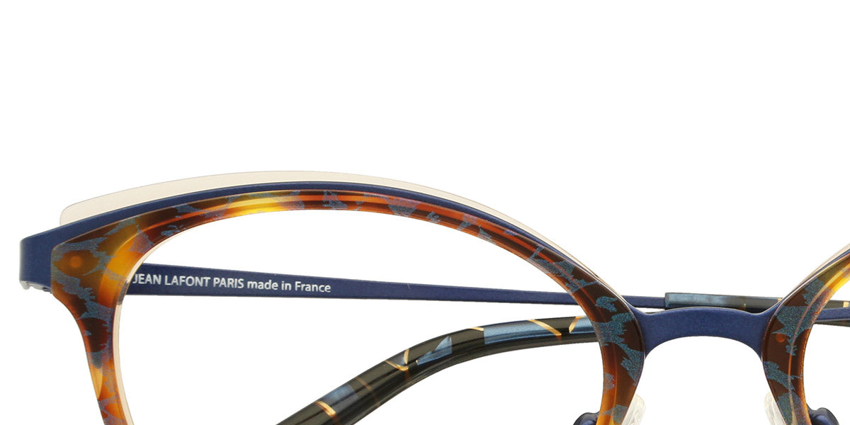 Lafont® Delphine  -  Eyeglasses