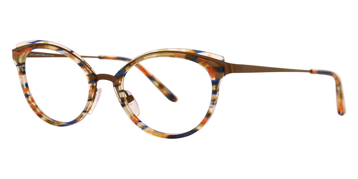 Lafont® Delphine  -  Eyeglasses