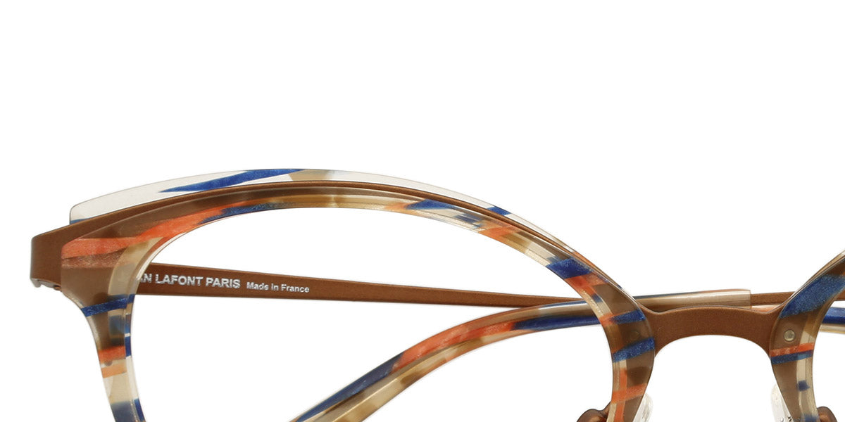 Lafont® Delphine  -  Eyeglasses