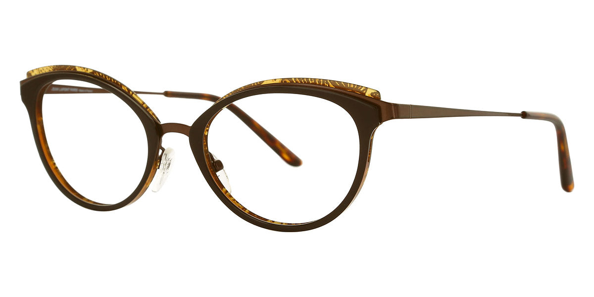 Lafont® Delphine  -  Eyeglasses