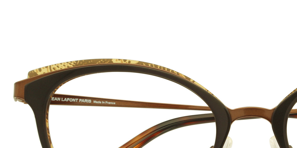 Lafont® Delphine  -  Eyeglasses