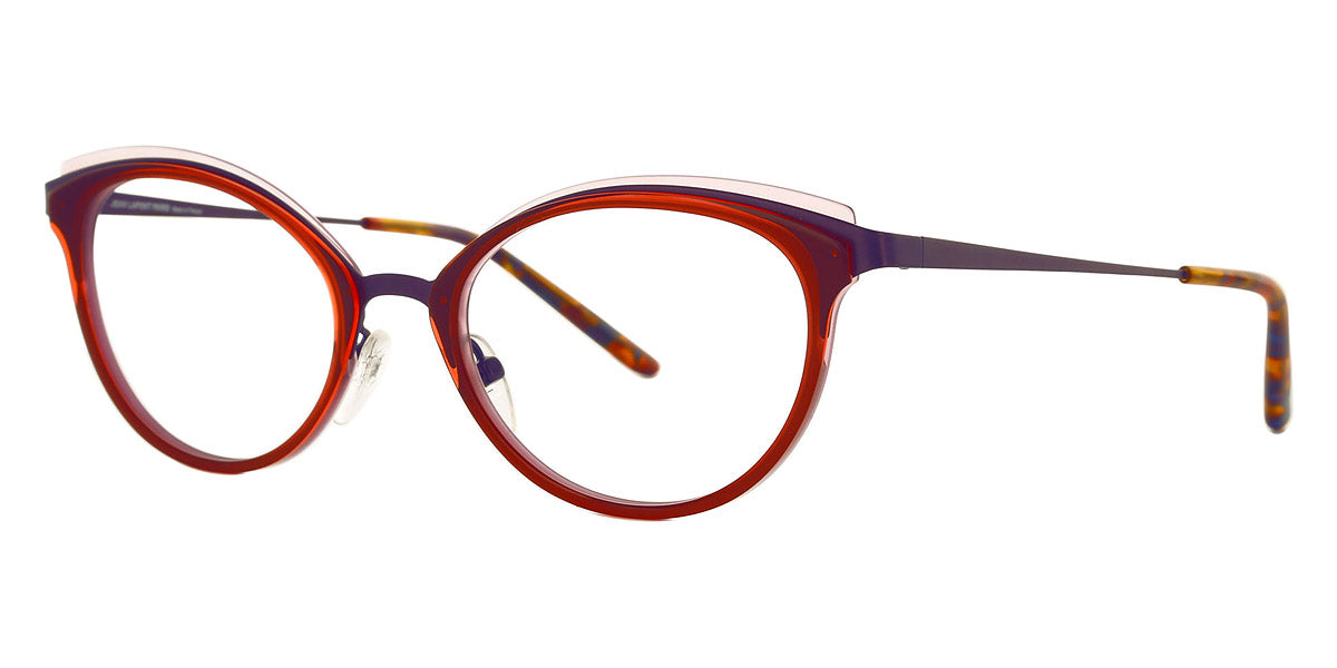 Lafont® Delphine  -  Eyeglasses