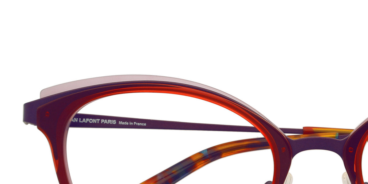 Lafont® Delphine  -  Eyeglasses