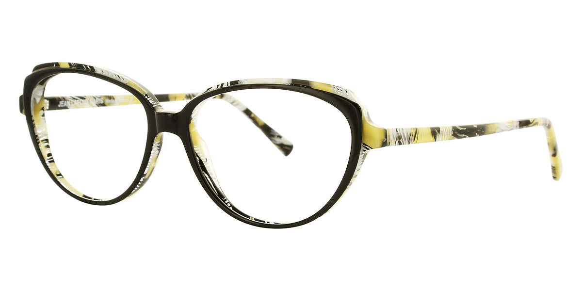 Lafont® Demoiselle  -  Eyeglasses