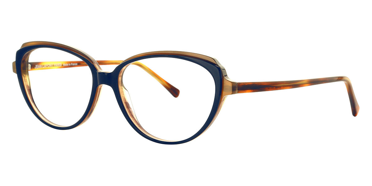 Lafont® Demoiselle  -  Eyeglasses