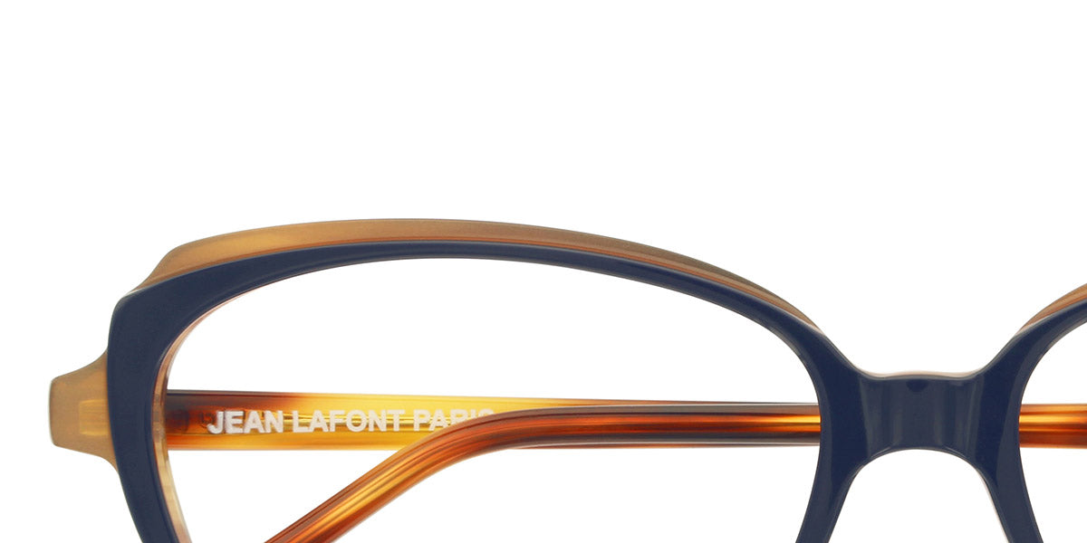 Lafont® Demoiselle  -  Eyeglasses