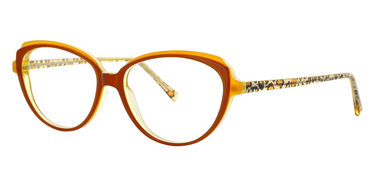 Lafont® Demoiselle  -  Eyeglasses