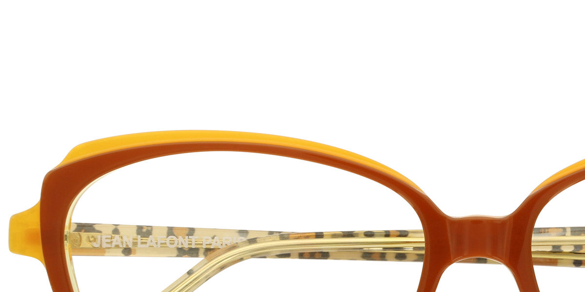 Lafont® Demoiselle  -  Eyeglasses