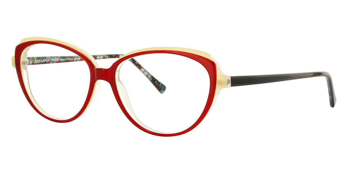 Lafont® Demoiselle  -  Eyeglasses