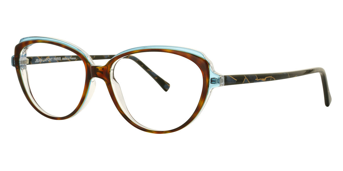 Lafont® Demoiselle  -  Eyeglasses