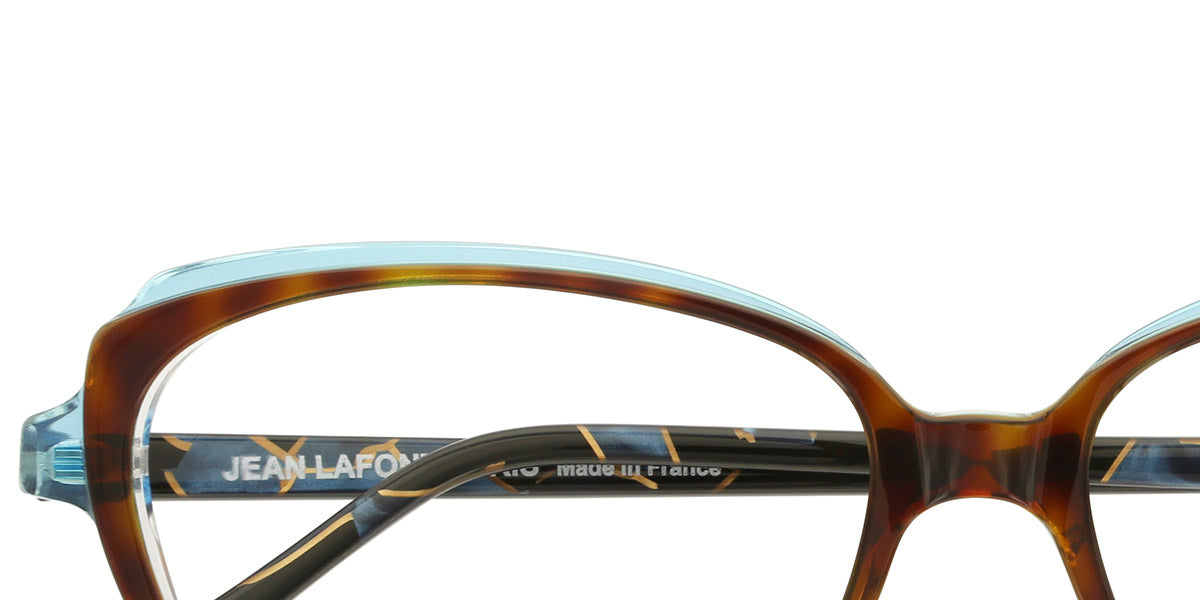 Lafont® Demoiselle  -  Eyeglasses