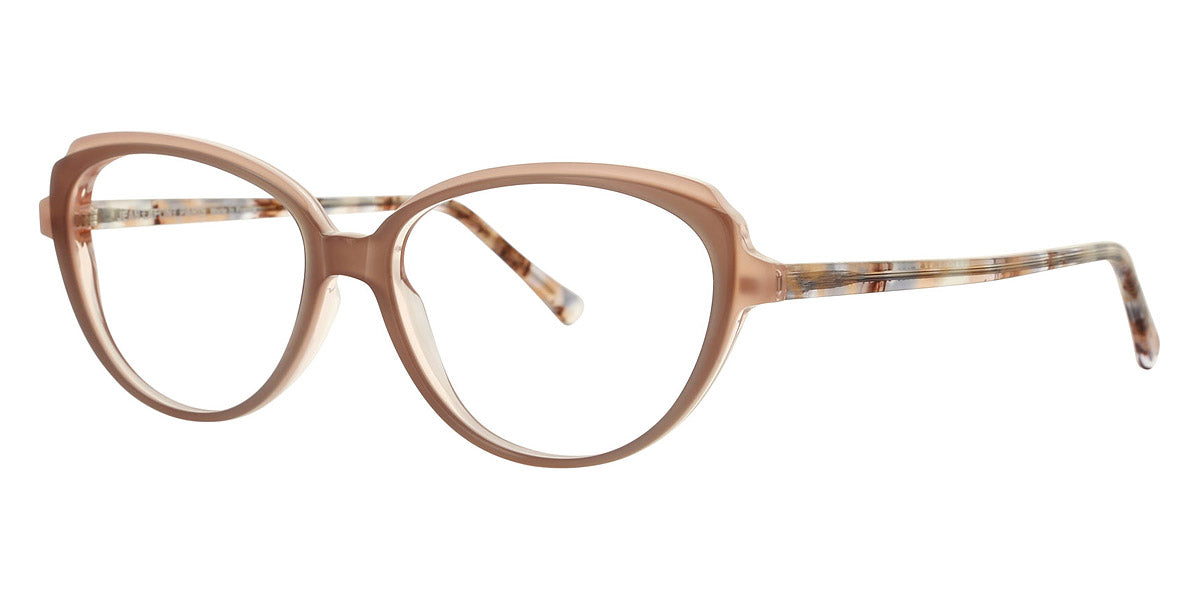 Lafont® Demoiselle  -  Eyeglasses