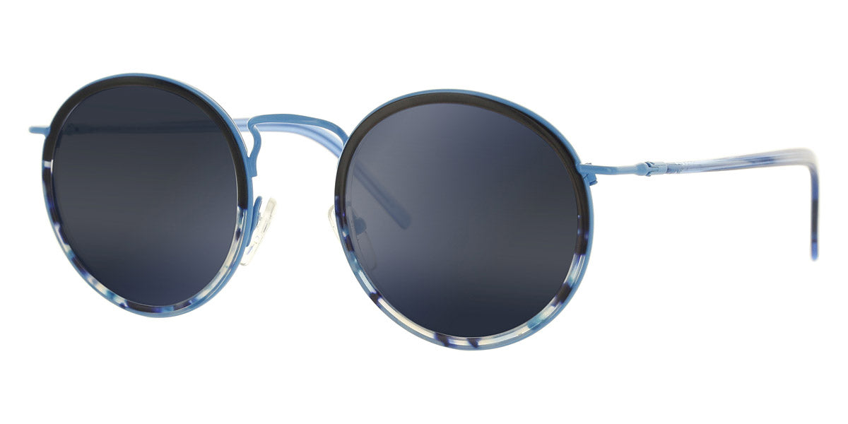 Lafont® Derby  -  Sunglasses