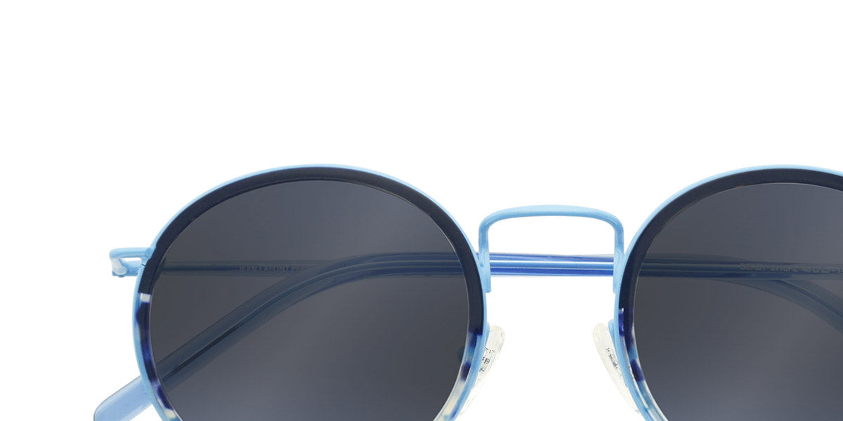 Lafont® Derby  -  Sunglasses