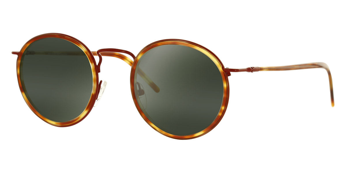 Lafont® Derby  -  Sunglasses