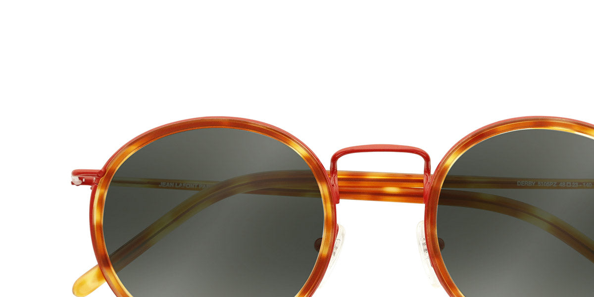 Lafont® Derby  -  Sunglasses