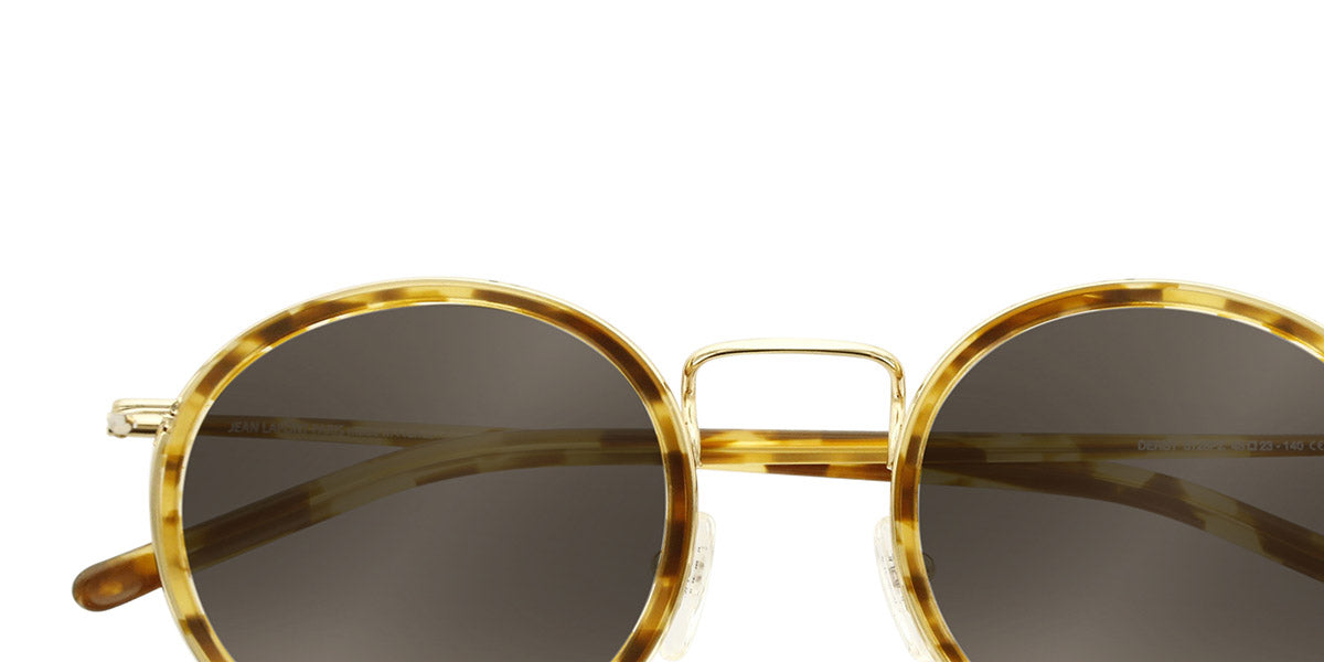 Lafont® Derby  -  Sunglasses