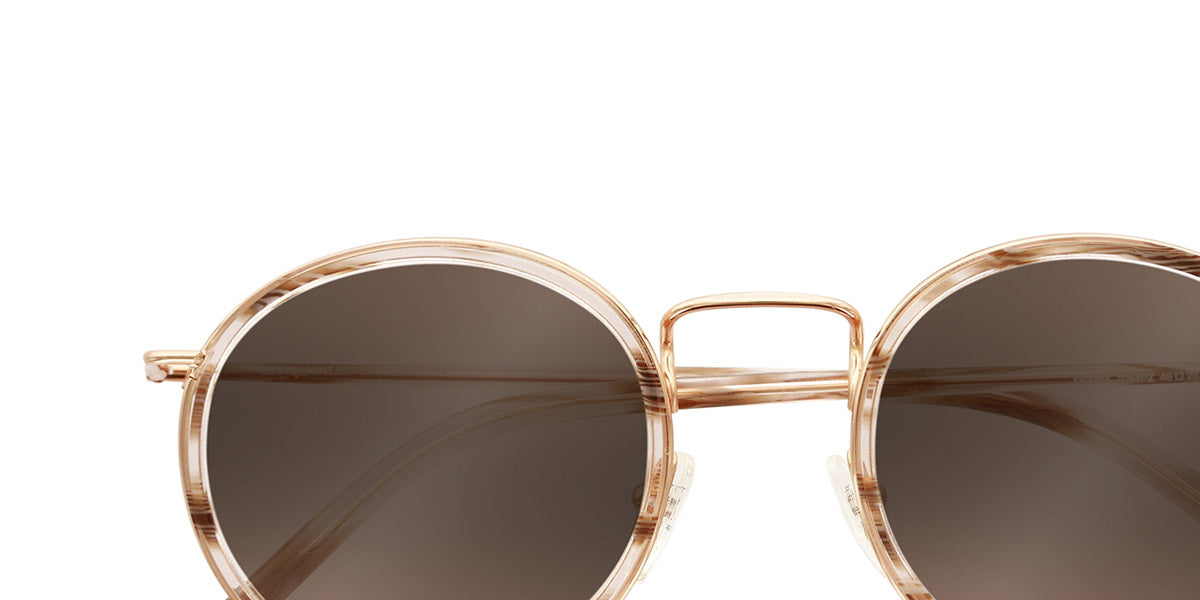 Lafont® Derby  -  Sunglasses