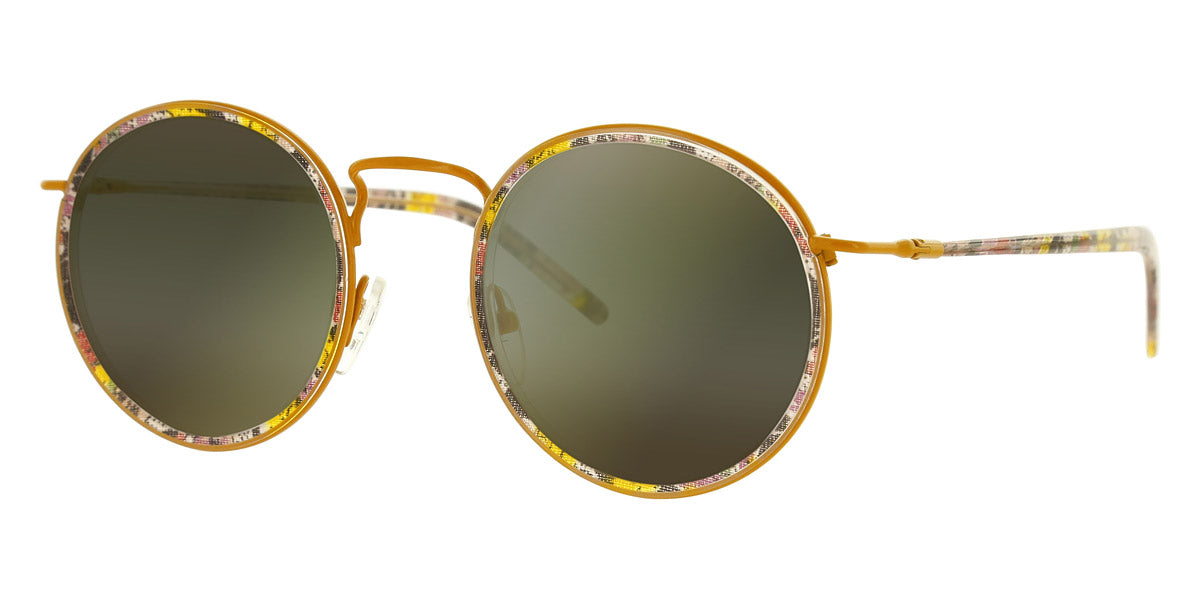 Lafont® Derby  -  Sunglasses