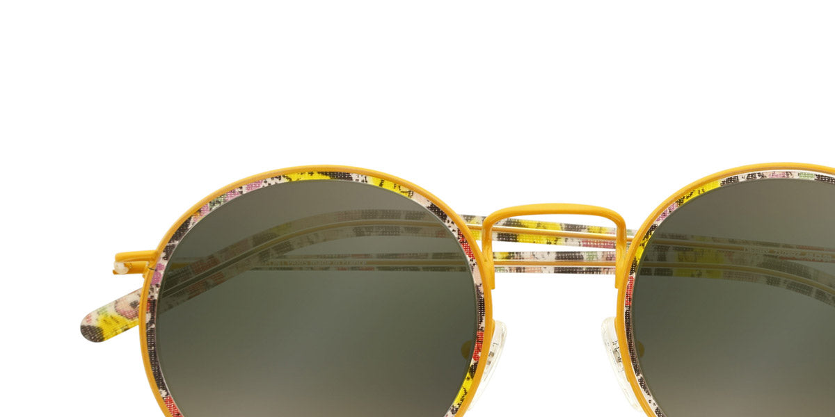 Lafont® Derby  -  Sunglasses