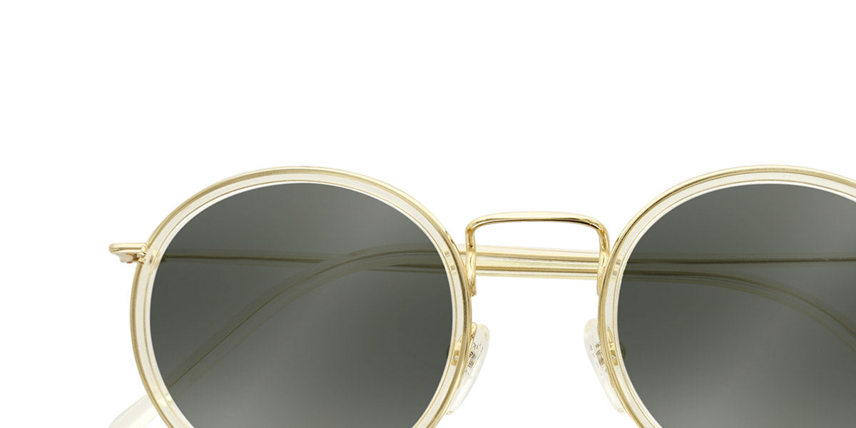 Lafont® Derby  -  Sunglasses