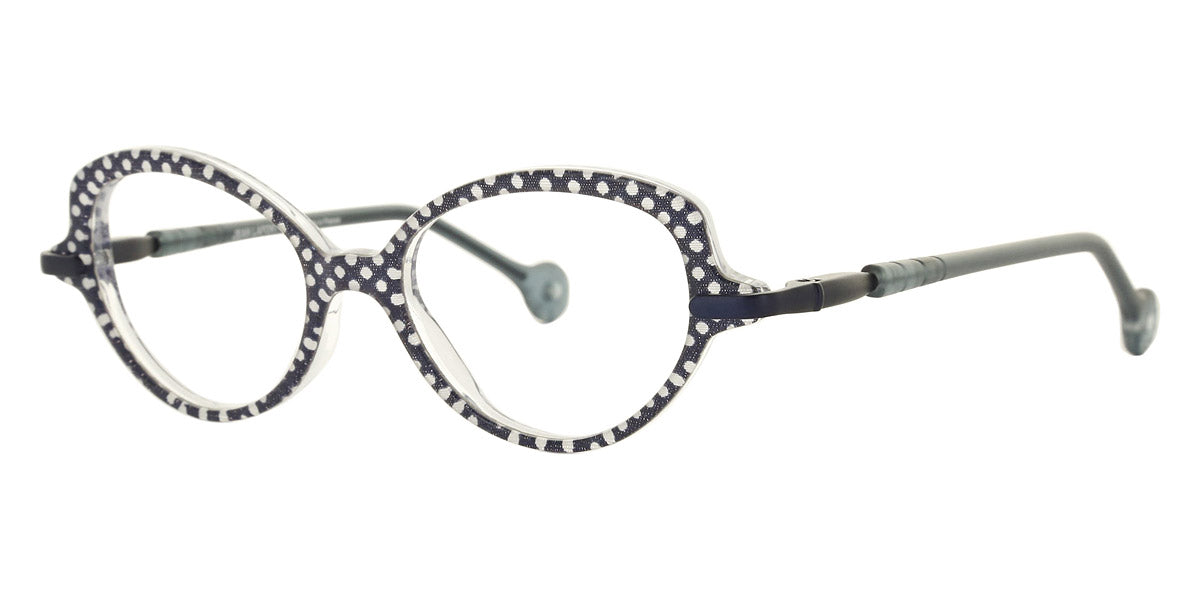 Lafont® Devinette  -  Eyeglasses